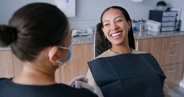 Best Dentures (Full and Partial)  in The Hammocks, FL